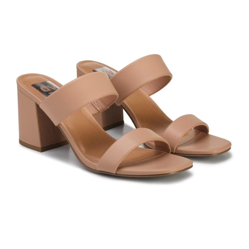 DV by Dolce Vita Tryst sandals